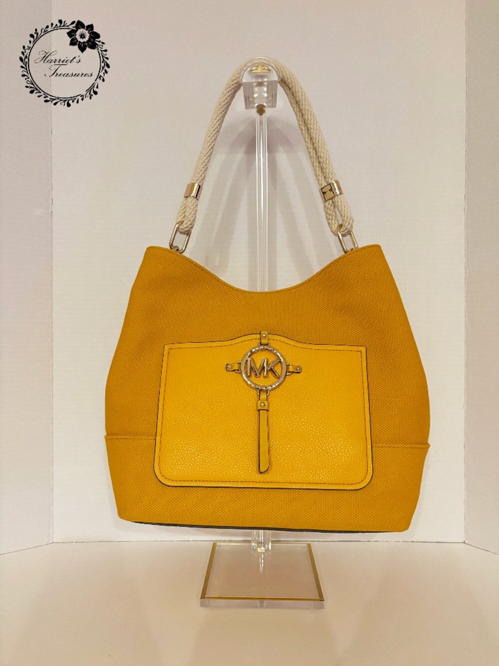 Michael Kors Shoulder Bag